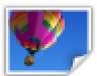 Aurapark w Żywcu otwarty dla klientów - Aura Park