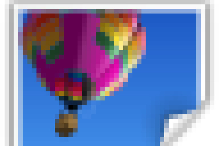 Aura Park - Aurapark w Żywcu otwarty dla klientów