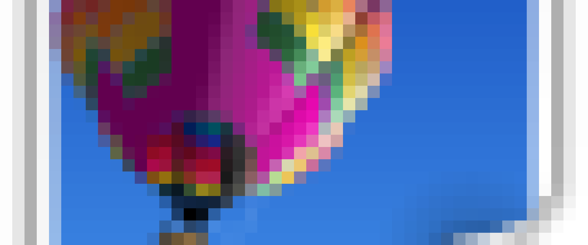 Park Handlowy - Jastrzębie Zdrój