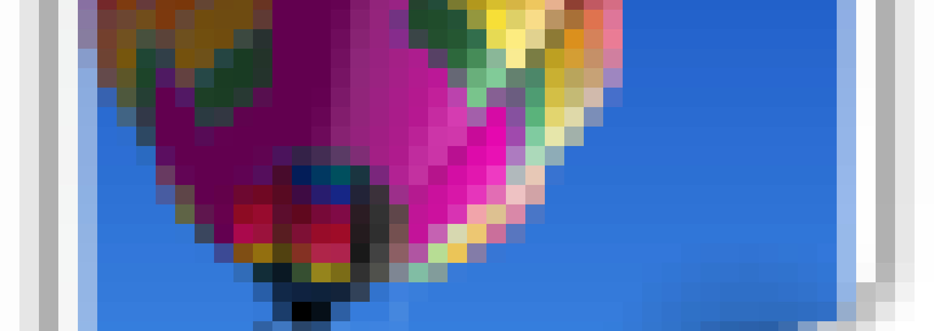 Park Handlowy - Nakło II