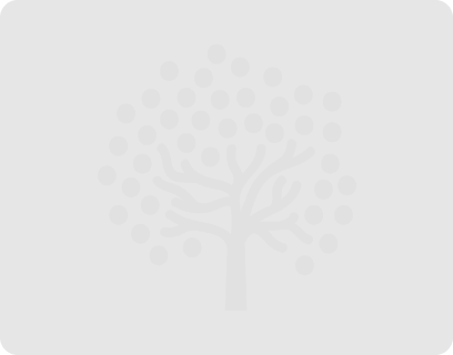 Krapkowice - Aura Park